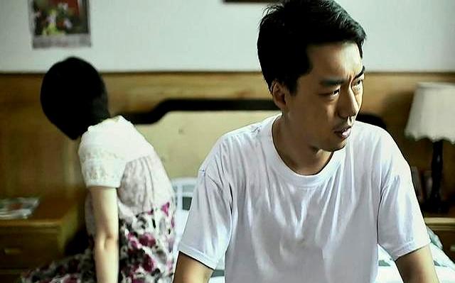 《父母爱情》江家的收入到底是什么水平？用茅台酒作参照比较直观