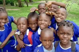 一文看尽尼日利亚：人口2.1亿，非洲最大经济体，有何特别之处？图片