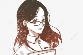 有没有像我一样，打开手机却找不到聊天的，还是默默的打开了抖音图片