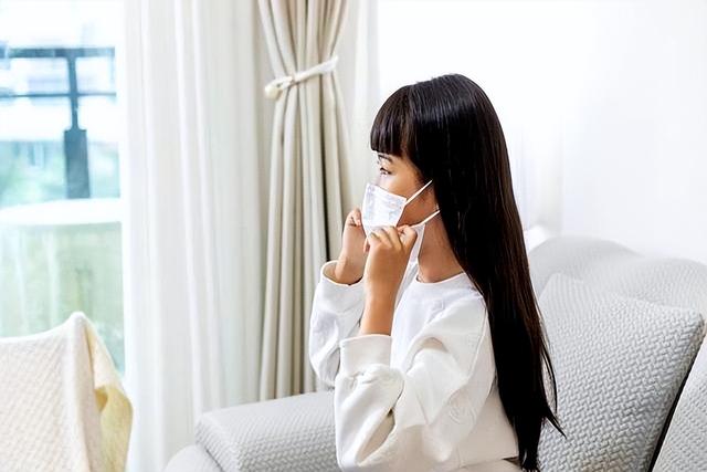 传染性极强!北海已有多人确诊!疾控紧急提醒