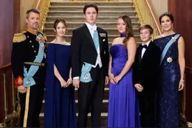 跨越14414公里的爱情故事，开局感动落泪如今反转不断图片