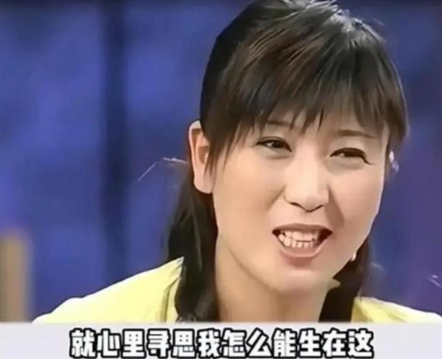 一个跑不了！背人命债、被举报偷税，闫学晶露面后又牵扯出大人物