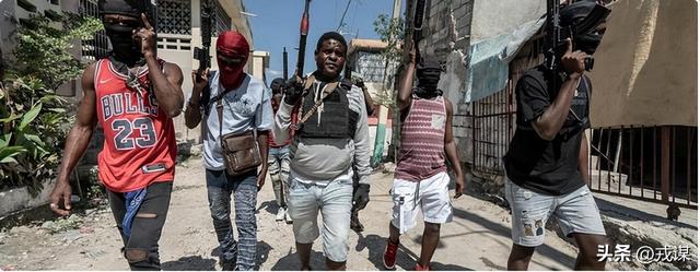 联合国要“断粮”？美国拒缴费欠30亿不还，中国全额缴还提前交！