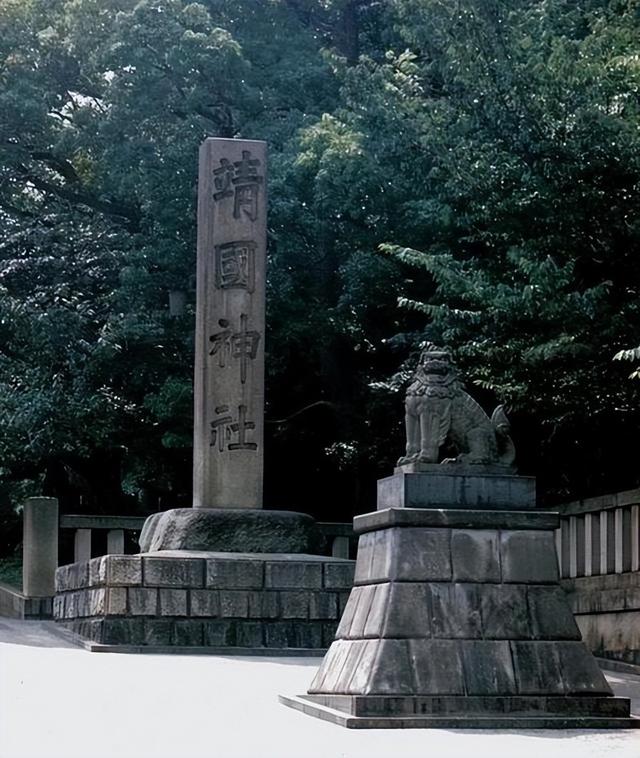 被制裁不到1天，汉奸石平三句话回应中国，句句嚣张，结局已注定