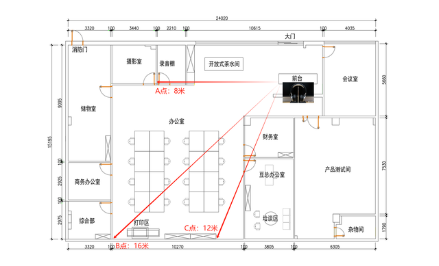 评测｜拜雅AVENTHO 100贴耳式降噪耳机 QQ音乐臻品音质认证