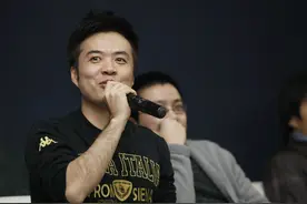 中国体坛再曝丑闻，段暄罪名坐实，行贿谷爱凌入籍功臣近千万元图片