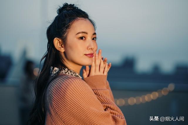 女人正不正经一眼便知：不正经的女人，多半都有这6个特征！