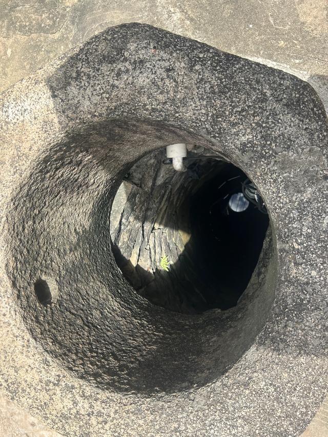 长乐沙京龙泉禅寺
