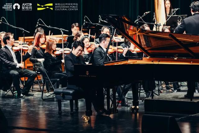 福田区首个大型文化综合体，正式亮相！