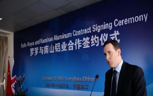 绝不向中国低头？宁愿裁员9000人卖公司，也不将技术转让给中国