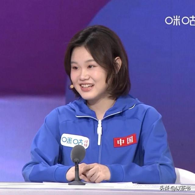 宣布退役不到1个月，张家齐回应3人关系，一句话揭开体坛内幕