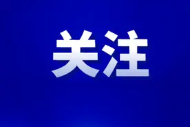 汽车号牌能互换吗？泰安交警：满足这些条件可办理图片