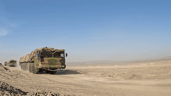 陆军、海军	、空军、火箭军、联勤保障部队	、武警部队，全军开训！