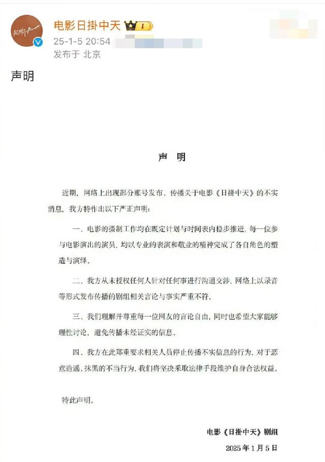 辛芷蕾：凭一腔欲望在寒门里逆袭