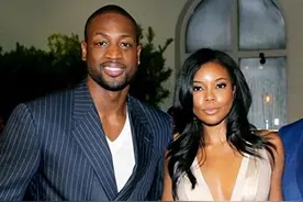 十大NBA球星妻子颜值排行！科比爱妻仅列第四？谁荣登榜首！图片