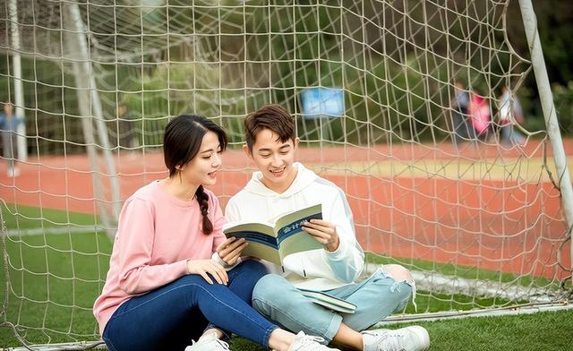 天津北京已经出现了新的婚姻模式，可能会颠覆你的三观。