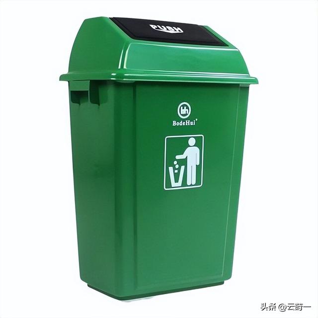 “尼帕病毒”来势汹汹	，建议：每家备好5样东西，关键时刻能救命