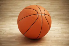中国女篮2024FIBA奥运女篮资格赛参赛名单出炉图片