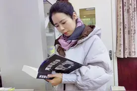 “微”而不凡 “课”促成长——临渭区胜利小学王开莹老师微课《巧妙掌握转述句》图片