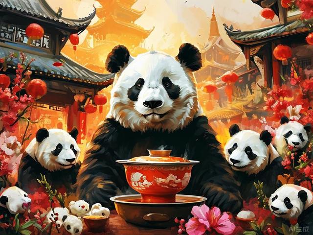 毕业旅行必去！十大城市点亮青春