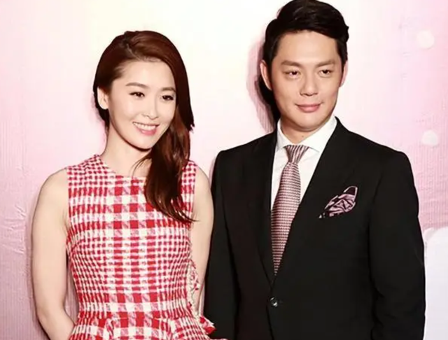 “牡丹花下死	，做鬼也风流”！如今，谁也救不了51岁的傅程鹏