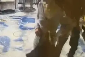 婚姻信任危机背后的警示：浙江女教师出轨事件深度剖析图片