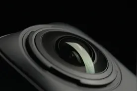 一年卖出100万台，全景相机到底有什么魔力？图片