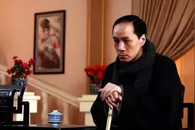 “青脸人三眼狗，无事把人咬一口”，老祖宗的识人术，哪两种人？图片