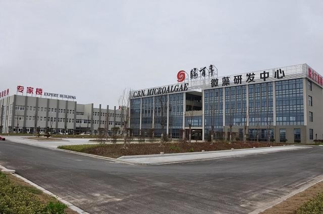 赐百年及高志刚博士荣获中国商业联合会科学技术奖一等奖！