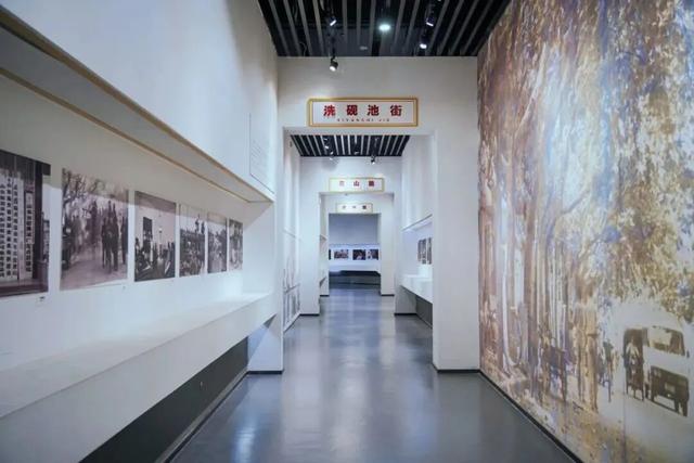 拒绝冬日 emo！临沂这些室内场馆，遛娃打卡放空全拿捏