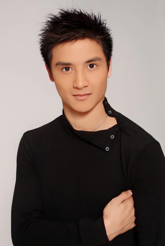 郭晶晶没想到，田亮被体育总局除名21年后	，竟走上了另一条上坡路