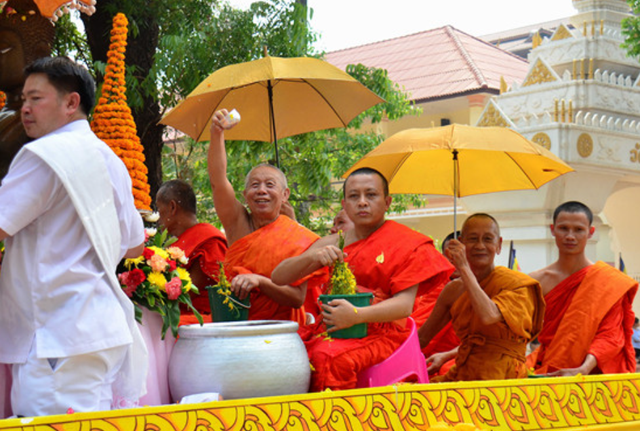 亚洲最穷国家：落后中国30年，女性却很开放，游客去了可以当富豪