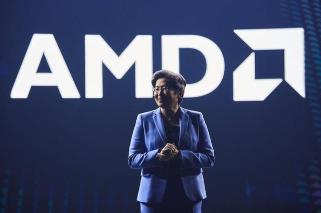 O链火了！OpenAI带飞，AMD、英伟达纷纷加码，将改写供应格局？