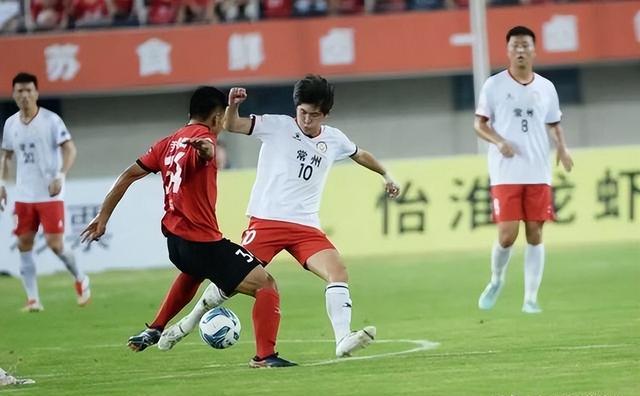 德国和江苏同为8000多万人，德国创造4.66万亿GDP，江苏有多少？