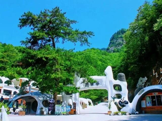 抢“鲜”看！汉中双节“一日一县区·一县一主题”活动来袭→