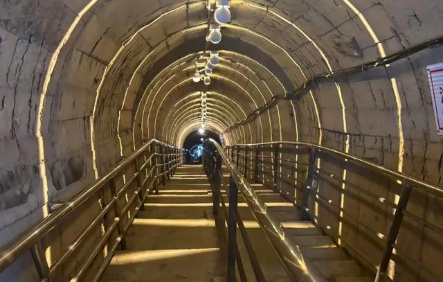 今天教师节，黄石多家景区免门票
