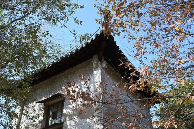 人挤人的南京，现在还值得去吗？