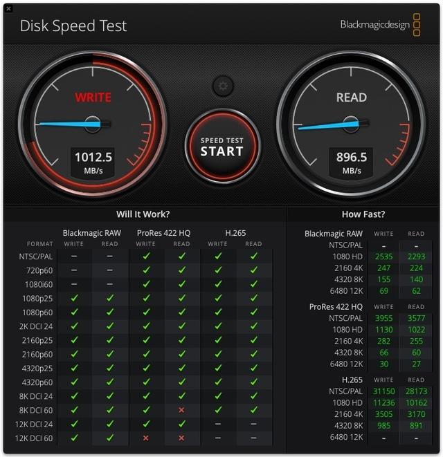 Mac mini最佳拍档！奥睿科MiniTower多功能桌面混合存储设备