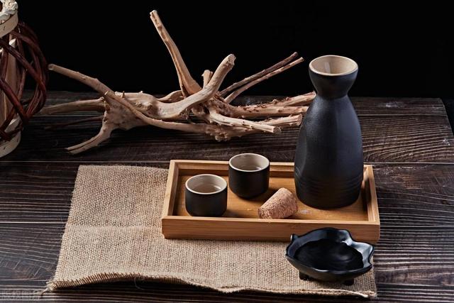 黄酒怎么喝是正确的？饮用禁忌有哪些？一文说清楚