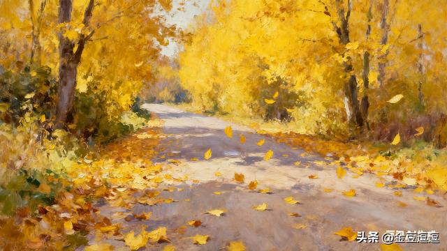 91年录像厅，少妇一句话“弟弟，这个好看吗”，他搭上了十年青春