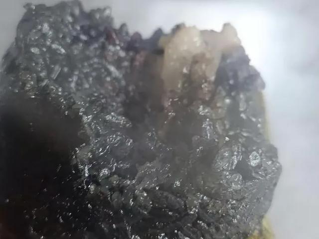 去广西旅游,我发现了一个地方,这个地方的美食真的好吃,还实惠