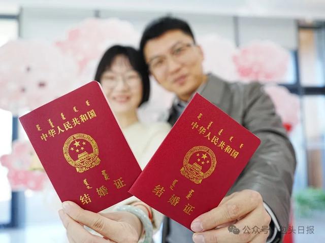 这个七夕，来些浪漫的……