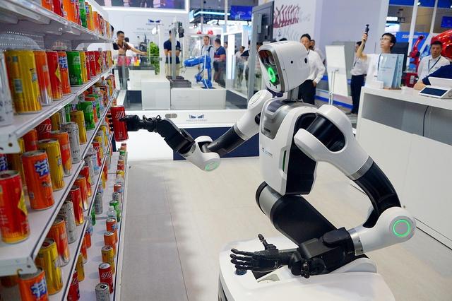 定调了	，政治局会议释放五大信号，2026年你的钱袋子这样安排！