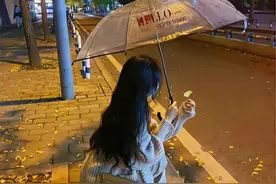 断联后，男人能忍住多久不联系你？答案只有一个图片