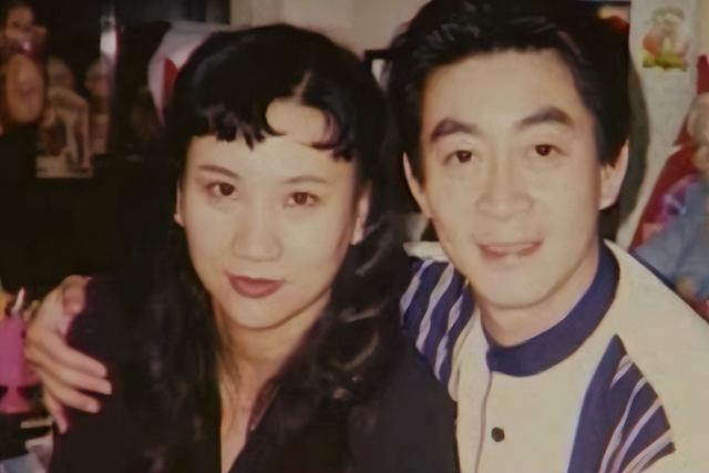 六小龄童愁嫁34岁女儿，看到真容后，男网友惊呼：“这谁敢娶”？