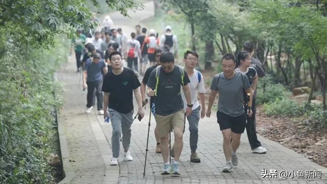 苏州,红红火火!