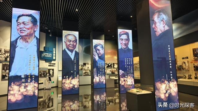 见山见湖见信仰！海晏开启“可阅读的城市”新篇章