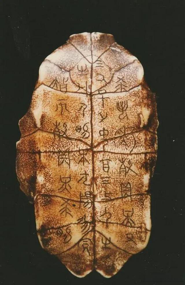 韩专家金在吉：中国文化历史不是上下5000年，韩国古代属于中国