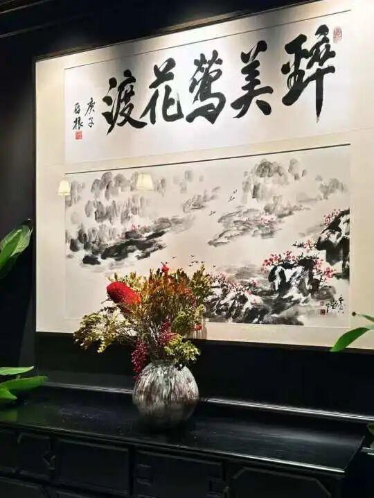 即刻出发！三款新年宝藏玩法，带你趣玩南岸