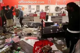 零元购已经上了新台阶图片